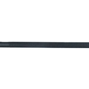 Накладка задніх дверей ліва Volkswagen Caddy 3 2004-2010