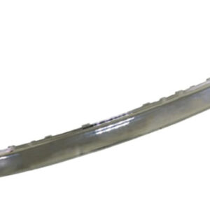 nakladka-molding-542 Хром Накладка радіаторної решітки Volkswagen Jetta 7 2018+