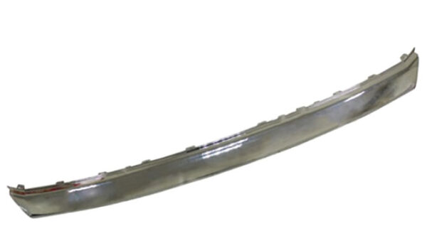 Хром Накладка радіаторної решітки Volkswagen Jetta 7 2018+