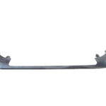 Накладка решітки бампера Volkswagen Crafter 2006-2016 FP 9563 995-P