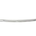 Накладка на капот Honda Accord 7 2003-2005 хром FP 3007 900