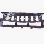 Радіаторна решітка Citroen Berlingo 2008-2012 внутрішня 6984434550