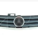 Радіаторна решітка Mercedes-Benz A-class W169 2004-2008 Classic Радіаторна решітка Mercedes-Benz A-class W169 2004-2008 Classic FP 4611 311