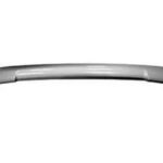 Молдинг накладки бампера переднього Toyota Rav4 2016-2019 сірий металік Молдинг накладки бампера переднього Toyota Rav4 2016-2019 сірий металік FP 7040 317