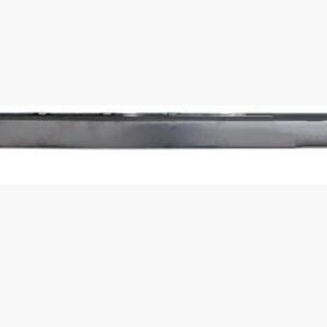 Накладка радіаторної решітки Volkswagen Transporter T4 1997-2003 панель середня