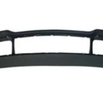 Накладка бампера переднього нижня Jeep Grand Cherokee 2013-2016 хром Накладка бампера переднього нижня Jeep Grand Cherokee 2013-2016 хром FP 3814 F4-E