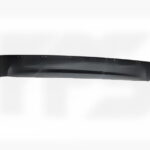 Накладка заднього бампера нижня Ford Fusion 2014-2017 Накладка заднього бампера нижня Ford Fusion 2014-2017 FP 2804 950