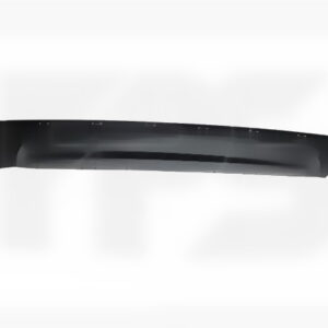 Накладка заднього бампера нижня Ford Fusion 2014-2017