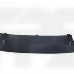 Накладка заднього бампера нижня Volkswagen Tiguan 2017+ Накладка заднього бампера нижня Volkswagen Tiguan 2017+ FP 7445 950