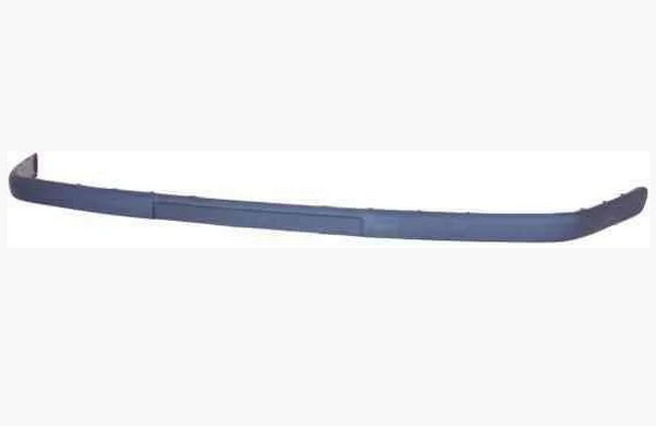 Молдинг бампера переднього Skoda Felicia 1995-2001