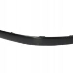 Молдинг бампера переднього правий Toyota Avensis 2006-2008 FP 7010 M04
