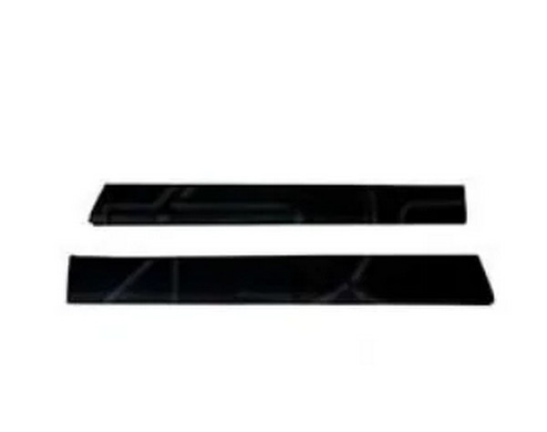 Накладка на двері Honda CR-V 2006-2012 передня права