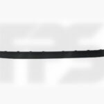 Спойлер бампера переднього Kia Optima SX 2011-2013 Спойлер бампера переднього Kia Optima SX 2011-2013 FP 4032 913