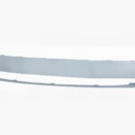 Накладка бампера переднього Mercedes C-Class W202 1993-1996 средн. частина бампера FP 3512 901