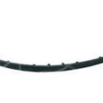 Накладка бампера переднього верхня Hyundai Getz 2006-2011 FP 3127 940-P