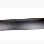 Накладка передніх правих дверей Hyundai Tucson 2004-2013 з написом Hyundai GS 3217 D302-X