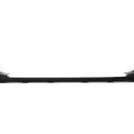 Накладка решітки в бампері Volkswagen Crafter 2006-2015 FP 9563 995