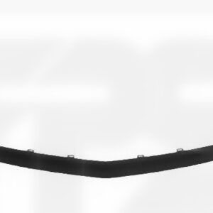 Накладка радіаторної решітки Mercedes-Benz Spritner 2013+