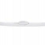 Накладка на кришку багажника хром Ford Focus 2008-2010 Накладка на кришку багажника хром Ford Focus 2008-2010 GS 2533 D301-S