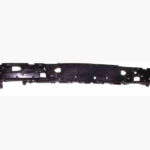 Підкладка бампера переднього Mercedes E-Class W210 1995-2002 пластик внутрішня вставка FP 3527 900