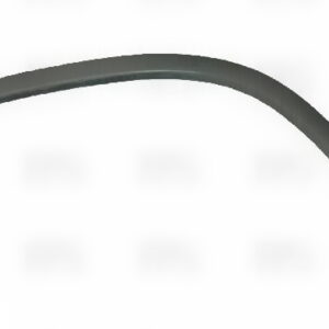 nakladka1348 Рант на крило Honda CR-V-2001 правий передній