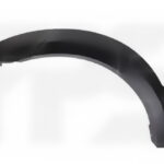 Рант на крило Kia Sorento 2003-2006 BL лівий передній Рант на крило Kia Sorento 2003-2006 BL лівий передній FP 4017 900