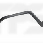 Рант (накладка) на переднє крило правий Toyota FJ Cruiser 2006-2010 Рант (накладка) на переднє крило правий Toyota FJ Cruiser 2006-2010 FP 7018 900