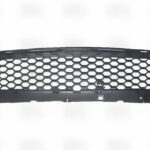 Решітка бампера середня Mazda 3 BK 2006-2009 седан Решітка бампера середня Mazda 3 BK 2006-2009 седан FP 3477 901