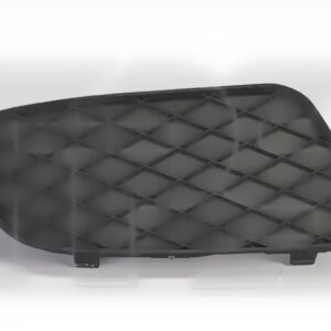 nakladka1389 Решітка бампераі Smart Fortwo 451 2007-2012 ліва