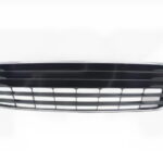 Решітка бампераі Toyota Avalon 2013-2015 FP 7059 945
