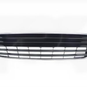 Решітка бампераі Toyota Avalon 2013-2015