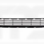 Решітка бампераі середня Toyota Camry XV50 LE 2011-2014 Америка Решітка бампераі середня Toyota Camry XV50 LE 2011-2014 Америка GS 7031 D304