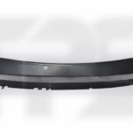 Решітка повітрозабірника перед лобовим склом Ford Focus 2005-2008 жабо FP 2816 911