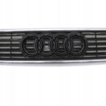 Радіаторна решітка Audi A4 B5 1995-1999 FP 0018 M03
