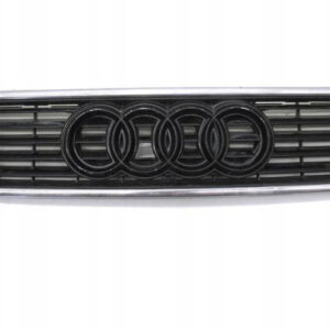 Радіаторна решітка Audi A4 B5 1995-1999