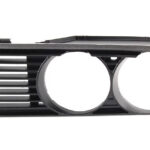 Радіаторна решітка BMW 3 E30 1987-1991 ліва FP 0054 014