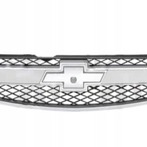 Радіаторна решітка Chevrolet Epica 2007-2011