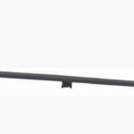 Радіаторна решітка Ford Fiesta 1989-1996 FP 2563 900