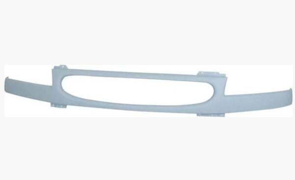 Радіаторна решітка Ford Transit 1995-2000 зовнішня рамка решітки