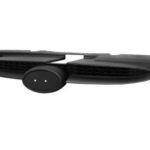 Радіаторна решітка Hyundai ix-35 2010-2015 чорна корея Радіаторна решітка Hyundai ix-35 2010-2015 чорна корея FP 3225 951