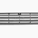 Радіаторна решітка IVECO Daily 1989-1996 Радіаторна решітка IVECO Daily 1989-1996 FP 2094 R3-E