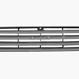 Радіаторна решітка IVECO Daily 1989-1996