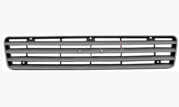 nakladka1497 Радіаторна решітка IVECO Daily 1989-1996