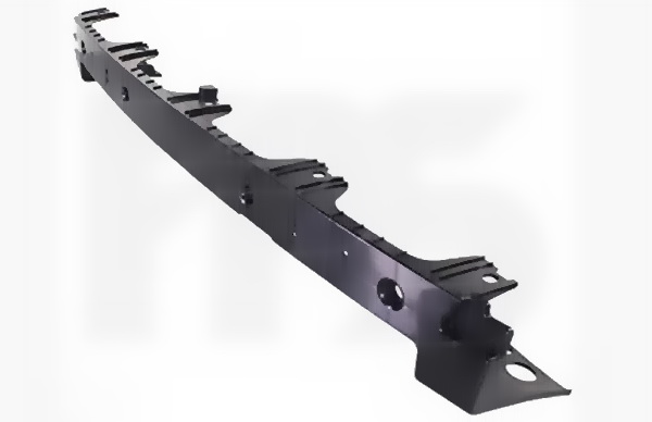 nakladka150 Кріплення решітки внутрішньої Ford Kuga 2013-2016