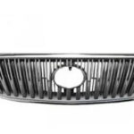 Радіаторна решітка Lexus RX 2003-2008 6937999883