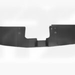 Накладка над радіатором Mazda CX5 2012-2016 69841255508