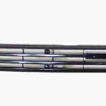 Радіаторна решітка Mazda 323 1985-1987 BF FP 3431 220