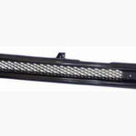 Радіаторна решітка Mazda 323 1989-1991 C BG FP 3432 313