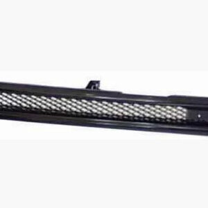 Радіаторна решітка Mazda 323 1989-1991 C BG