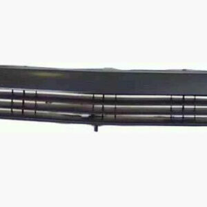 Радіаторна решітка Mitsubishi Colt 1985-88